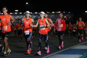 BIB: 21138, 27852, 28548, 28309
                            <button type="button" onclick="openModal(11448058)" class="btn btn-primary btn-sm float-right btn-popup" data-toggle="modal" data-target=".modal-high-quality">
                        <i class="fas fa-shopping-cart"></i> Add to Cart
                    </button>
                                            <button type="button" onclick="isThisMe(11448058, true)" class="btn btn-success btn-sm float-right btn-popup btn-isme hidden" data-toggle="tooltip" data-placement="bottom" title="นี่คือรูปของคุณใช่ไหม คลิกที่นี่เพื่อเอาเข้าอัลบั้ม">
                        <i class="fas fa-plus"></i> Add to album
                    </button>
                    <button type="button" onclick="isThisMe(11448058, false)" class="btn btn-warning btn-sm float-right btn-popup btn-isnotme hidden">
                        <i class="fas fa-ban"></i> Remove from album
                    </button>